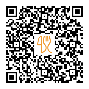 QR-code link para o menu de Aleksica Tvrdjava