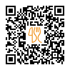 QR-code link para o menu de Bina Kuliner