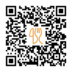 QR-code link para o menu de Little