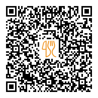 QR-code link para o menu de Amerini Pesce Fritto E Bollicine E Vini Sfusi