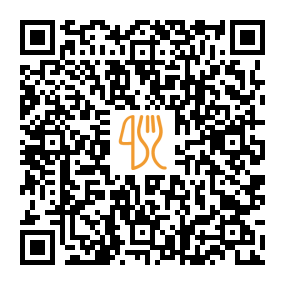 QR-code link para o menu de Erzincan Falafel