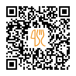 QR-code link para o menu de Utama Raya