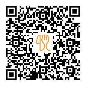 QR-code link para o menu de Cotto&mangiato