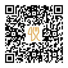 QR-code link para o menu de Viva