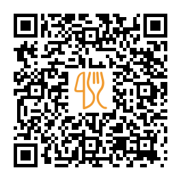 QR-code link para o menu de Bowthai Cuisine