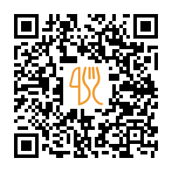 QR-code link para o menu de El Ejido