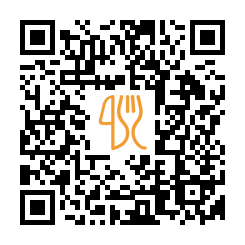 Carte QR de Magia Da Terra