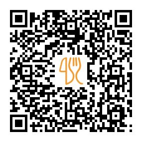 QR-code link para o menu de Munich Germany Fresh Beer