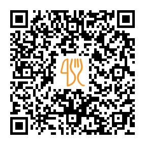 QR-code link para o menu de Couchfood (carlingford) Powered By Bp