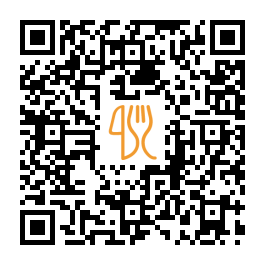 QR-code link para o menu de Schillers Hoehe