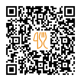 QR-code link para o menu de Tomo Sushi