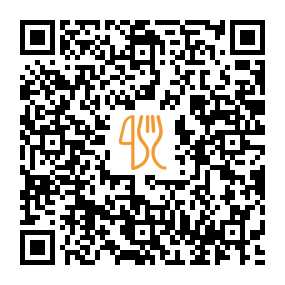 QR-code link para o menu de The Sewerby Grange