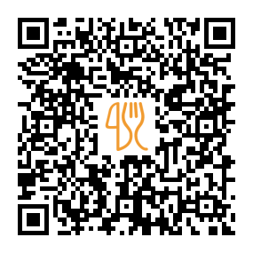 QR-code link para o menu de Leyva Jr. El Nieto De Chente