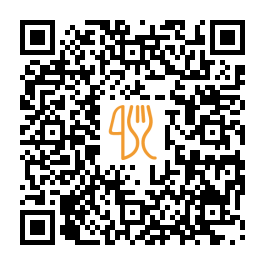 QR-code link para o menu de L Autre Cuisine