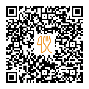 QR-code link para o menu de La Lepre Bianca