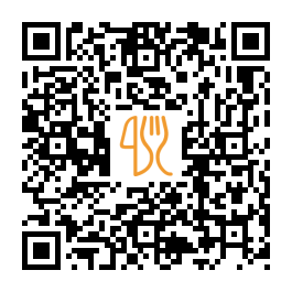 QR-code link para o menu de Sals Cafe