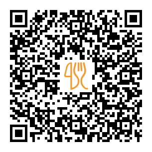 QR-code link para o menu de Canova Del Bo 1493 Steampower Padova