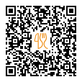 QR-code link para o menu de Tasty Kitchen