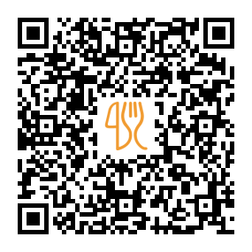 QR-code link para o menu de Maria Flor