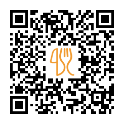 QR-code link para o menu de Pipus
