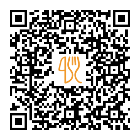 QR-code link para o menu de Carmela Gourmet