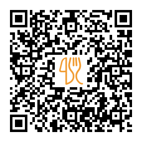 QR-code link para o menu de Snack Jawhara