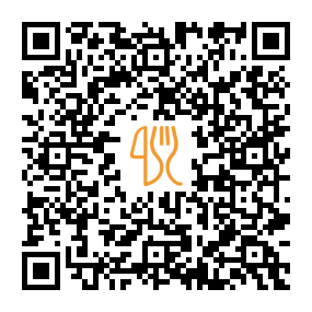 QR-code link para o menu de S'incantu Wine