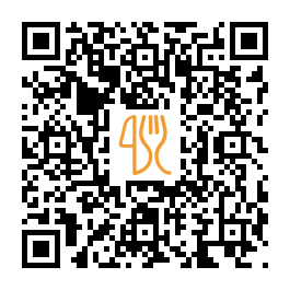 QR-code link para o menu de Phuong Trinh