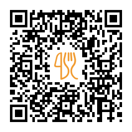 QR-code link para o menu de Cocoloco