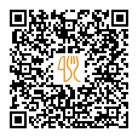 QR-code link para o menu de Eloisa Y Carmen Pasteleria