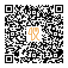 QR-code link para o menu de Soul Origin Hurstville Westfield