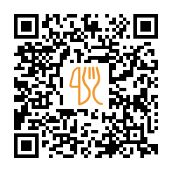 QR-code link para o menu de Da Tullio