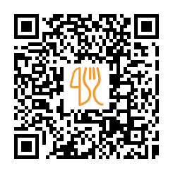 Carte QR de Pedagio