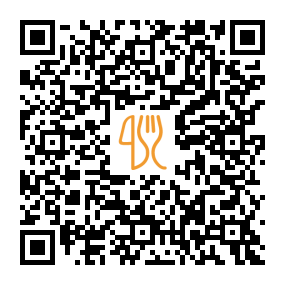 QR-code link para o menu de Burger Fresh More