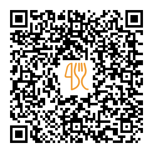 QR-code link para o menu de Cheung Kee Delicious Food (tseung Kwan O)