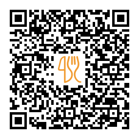 QR-code link para o menu de Anatolia Grill Eschweiler