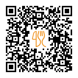QR-code link para o menu de Osterix