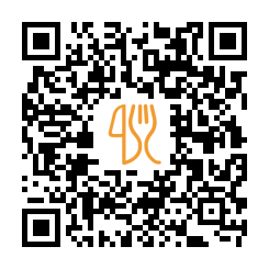 QR-code link para o menu de Checo´s