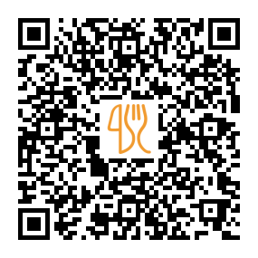 QR-code link para o menu de Agriturismo Le Forri