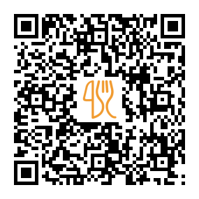 QR-code link para o menu de Chan Kee (sha Tin)