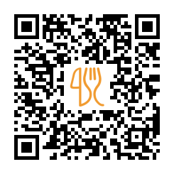 QR-code link para o menu de Diggi