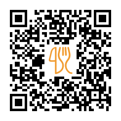 QR-code link para o menu de Sushi Star