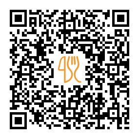 QR-code link para o menu de Perfect Kitchen