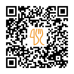 QR-code link para o menu de Habaronit