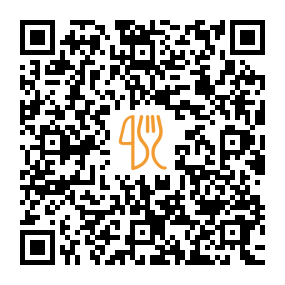 QR-code link para o menu de Chaura Patagonia Bistro