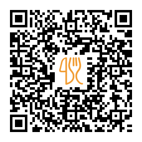 QR-code link para o menu de The Grocer's Pantry Condamine Street