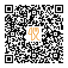 QR-code link para o menu de Pupi E Pupe