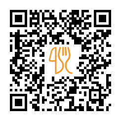 QR-code link para o menu de Dylem'j