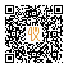 QR-code link para o menu de Doener 66