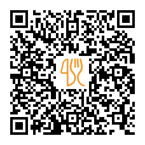 QR-code link para o menu de La Taverna Dei Moschettieri